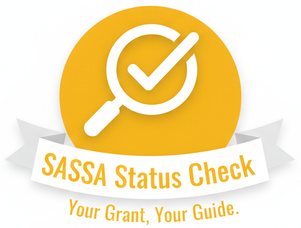 yoursassastatus.co.za